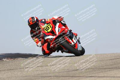 media/Oct-06-2025-2WTD (Mon) [[90522c3a0b]]/A Group/1pm (Grapevine)/